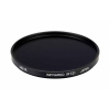 Hoya IR R72 77 mm