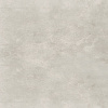 BALDOCER Ceramicas Boulevard Perla 60x60 Ret. Sivá