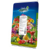 Hnojivo pre okrasné dreviny 20kg Agro
