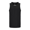 Everlast Reverse Top Sn62 Black/White 2XL