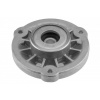 Horné uloženie tlmiča /Predné/ BMW 5 (F10) 09-16, 5 Gran Turismo (F07) 09-17, 7 (F01, F02, F03) 08-15 31306795082 NTY