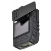 CEL-TEC PK70 GPS