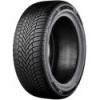 BRIDGESTONE BLIZZAK 6 235/60 R18 107 V Sklad 3