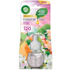 Air Wick náplň Summer delights Radostné leto 19 ml