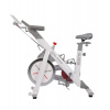 Acra Cyklotrenažér BC8718