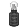Pánske feromóny PheroStrong Pheromone Show for Men 50 ml – magnetická vôňa pre odvážneho muža