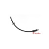 BREMBO T 85 056 Brzdova hadica