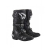 ALPINESTARS čižmy Tech 10