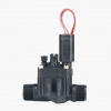 Elektromagnetický ventil HUNTER PGV-101-MM-B