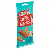 Frolic Smiley Sticks 7ks