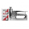 Yato YT-7000
