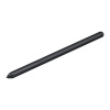 EJ-PG998BBE Samsung Stylus S Pen pre Samsung Galaxy S21 Ultra Black (Bulk balenie)