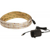 LED pásek RETLUX RLS 103, 3m 12V WW (RLS 103)
