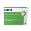 Lagosa tbl.obd. 50 x 150 mg