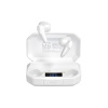 KRUGERMATZ 05560734 Sluchátka Bluetooth KRUGER & MATZ M6 White