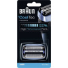 Braun 40B holiaca fólia a holiaca hlava 1 ks; 076520