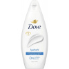 Dove sprchový gél Hydrate 250 ml