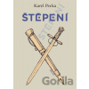 Štěpení - Karel Pecka, Jiří Slíva (ilustrátor)