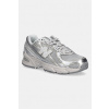 New Balance 740 tenisky U7405I7 strieborná EUR 39.5