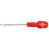 Šroubovák plochý 3,2 x 75 mm CrV HI-TEC TOYA