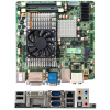 Jetway NC9P-2550 (Intel Cedar Trail-D) 1656