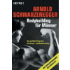 Bodybuilding für Männer