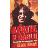 Apatie k ďáblu - Kent Nick
