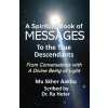 Messages
