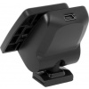 Navitel držák + baterie pro R600 R600/MSR700 držiak (batéria)