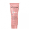 Kérastase Chroma Absolu Fondant Cica Chroma 75 ml - Obnovujúci kondicionér proti pórovitosti vlasov