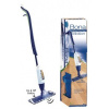 BONA Spray mop Motion na parkety WM710013405