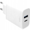 FIXED FIXC20M-CL-WH