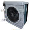 Tepelné čerpadlo Poolex Nano Action R32 Reversible 5 kW