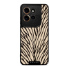 Lesklý kryt Mobiwear Glossy - Motorola Edge 50 Neo - GA52G V koruně stromu (Prémiové lesklé pouzdro, obal, kryt Mobiwear Glossy na mobil Motorola Edge 50 Neo - GA52G V koruně stromu, materiál Plast +
