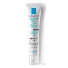 La Roche Posay Effaclar DUO+ M 40 ml