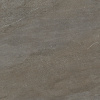 Rako – Quarzit – DAK81736
