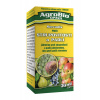 AGROBIO 06429421 Přípravek proti strupovitosti a padlí Sercadis 30ml