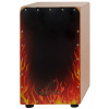 GECKO CL19FIRE