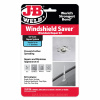 J-B WELD™ Windshield Saver™ (Opravná sada čelného skla)