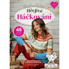 Hřejivé Háčkování - kolektiv