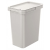 Kôš na odpadky Prosperplast 12 l, 1-komorový
