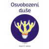 Osvobození duše