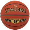 Spalding Gold TF 76*857Z