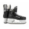 Korčule CCM SK Tacks AS 550 Int R 4