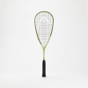 HEAD Squashová raketa Extreme 145