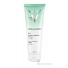 VICHY NORMADERM 3v1 Cleanser (M9721500) 1x125 ml VICHY Laboratoires