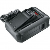 BOSCH AL 18V-44 1600A031X0