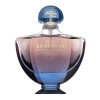 Guerlain Shalimar Souffle De Parfum parfémovaná voda pre ženy 90 ml