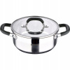 Hrniec Bergner 2,3 l