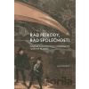 Řád přírody, řád společnosti - Lucie Storchová